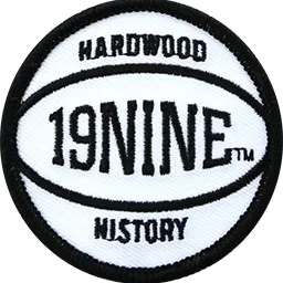 Logo for 19nine