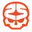 Logo for 2ndskull