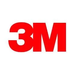 Logo for 3m