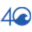 Logo for 4ocean