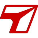 Logo for 7eye