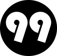 Logo for 99fab