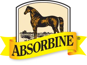 Absorbine