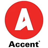 Accent