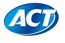 Logo for act