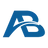 Logo for affinitybands
