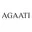 Logo for agaati