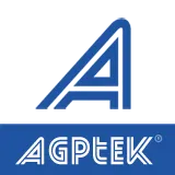 Agptek