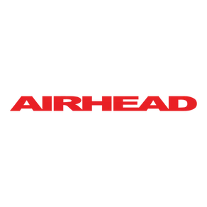 Airhead