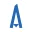 Logo for airpura