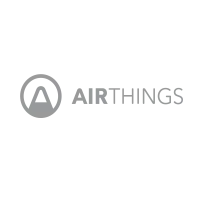 Airthings