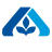 Logo for albertsons
