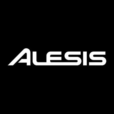 Alesis