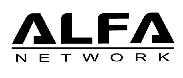 Alfa