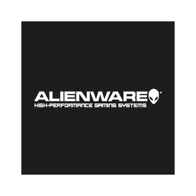 Alienware