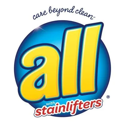 Logo for all