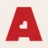 Logo for allheart