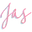 Logo for allthatjas