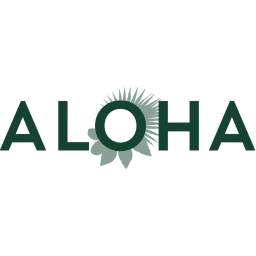 Aloha