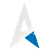 Logo for altatac