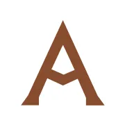 Logo for altuzarra