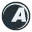 Logo for alumilite