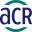 Logo for amercareroyal
