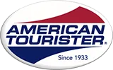 American Tourister