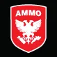 Logo for ammonyc