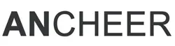 Logo for ancheer