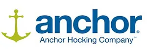 Anchor Hocking