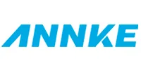 Logo for annke