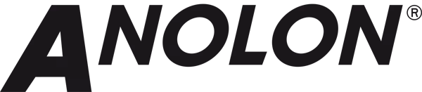 Logo for anolon