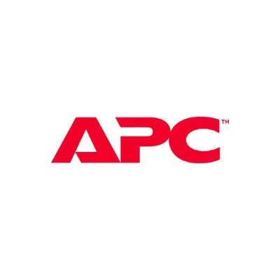 Logo for apc