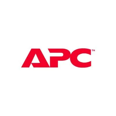 Apc