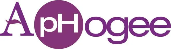 Logo for aphogee