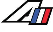 Logo for apollo