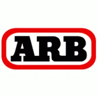 Logo for arb
