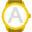 Logo for armitron