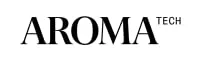 Logo for aromatech