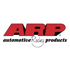 Logo for arp