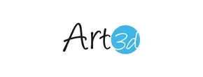 Art3d