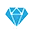 Logo for artisancarat