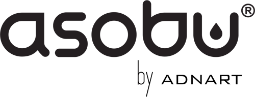 Asobu