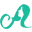 Logo for asteriahair
