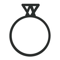 Logo for astridandmiyu