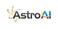 Astroai