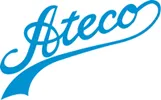 Logo for ateco