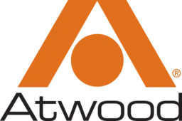 Logo for atwood