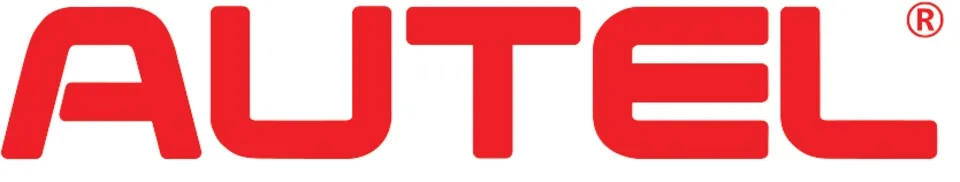 Logo for autel